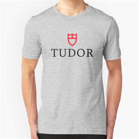 tudor online shop